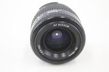 Nikon nikkor 70mm for sale  LEEDS