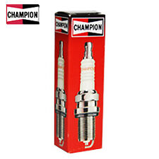 Champion standard spark for sale  UK