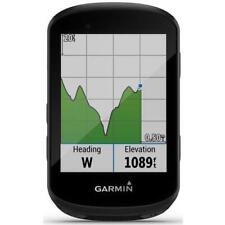 Navegador GPS para computadora de ciclo Garmin Edge 530 segunda mano  Embacar hacia Argentina