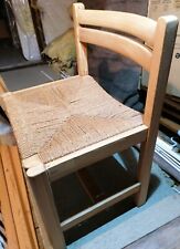 Magistretti chairs for sale  RYE