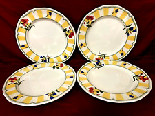 Noritake 9212 summer for sale  Woodstock