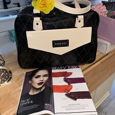 Mary kay tote for sale  Chandler