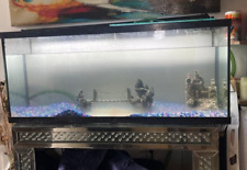 Gallon fish tank for sale  Fort Lauderdale