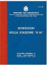 Radio instrumentation stazione usato  Vimodrone