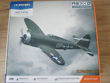 Flite horizon umx for sale  SOUTHAMPTON