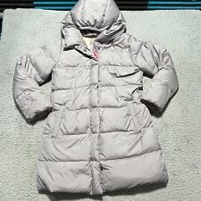 Crew crewcuts puffer for sale  Hollywood