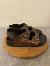 Birkenstock birkis men for sale  Pittsburgh