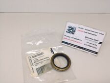 0760304261 originale ktm usato  Conversano