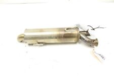 Speed werx exhaust for sale  Norfolk