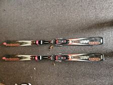 Rossignol downhill skis for sale  New Bedford