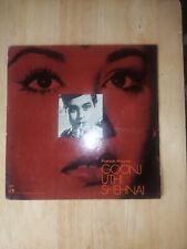 Bollywood vinyl lp. for sale  HAYES