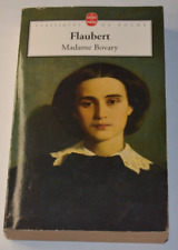 Madame bovary flaubert d'occasion  Biscarrosse