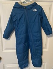North face insulated for sale  Mays Landing