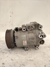 977012b101 compressore hyundai usato  Italia