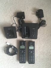 Philips 155 cordless for sale  TADWORTH