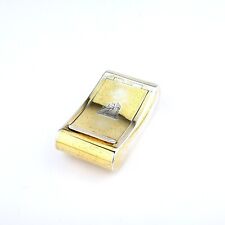 silver snuff box for sale  Ireland