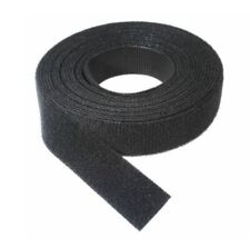Velcro one wrap for sale  BIGGLESWADE