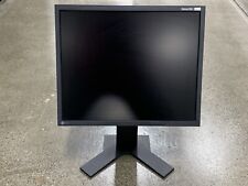 Eizo lcd monitor for sale  Lagrangeville