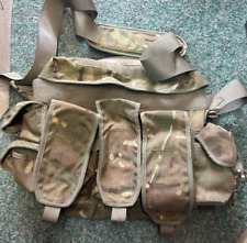 army grab bag for sale  SPALDING