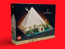 Lego architecture great for sale  Indianapolis