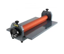 roll laminator for sale  Ireland