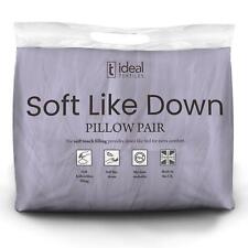 Soft like pillow for sale  GLASGOW