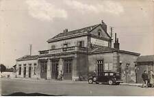 Persan gare d'occasion  France