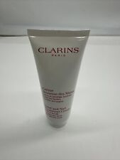 Clarins hand nail for sale  Barberton