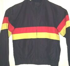 Vtg herman sports for sale  Towson