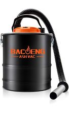 Bacoeng 15l 800w for sale  CREWE