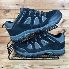 Karrimor bodmin shoes for sale  CHIGWELL