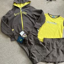 brownie uniform for sale  BICESTER