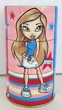 2004 lil bratz d'occasion  Expédié en Belgium