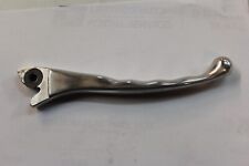 Laverda brake lever for sale  Wiscasset