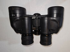 24cc16 binoculars nikon for sale  Clarkston