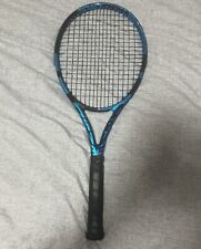 Babolat pure drive for sale  Everett