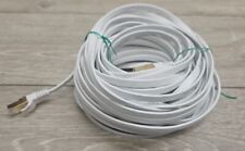 20m ethernet cable for sale  DERBY