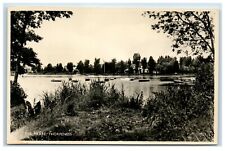 Postcard thorpeness suffolk for sale  TEWKESBURY