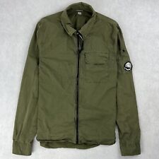 Company full zip for sale  DEAL