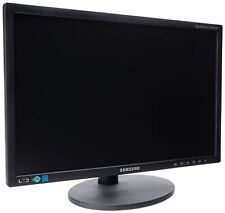 Usado, Monitor LCD LED 19 polegadas Samsung S19B420BW 420 Series SyncMaster caixa aberta comprar usado  Enviando para Brazil