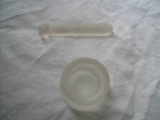 glass pestle for sale  Springfield