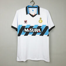 Maglia inter away d'occasion  France