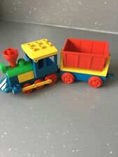 Lego duplo train for sale  STEVENAGE