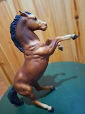 breyer classic stallion for sale  Anthony