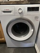 Washing machine dryer for sale  BATLEY