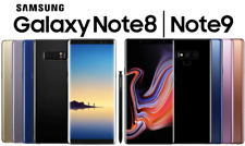 Samsung galaxy note gebraucht kaufen  Versand nach Germany