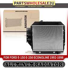 Auto trans radiator for sale  USA