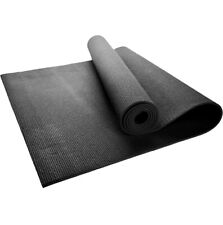 New Riakrum Exercise Yoga Mat Workout Mat with Strap 68 x 24 Inch Gym Fitness for sale  Shipping to South Africa