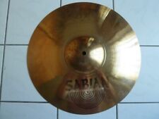 Sabian aax canada gebraucht kaufen  Schwetzingen