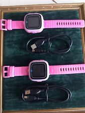 Vtech watches for sale  WALSALL